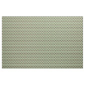 Hawaiian Musubi Sushi-Muster Stoff (Yard (91,4 cm))