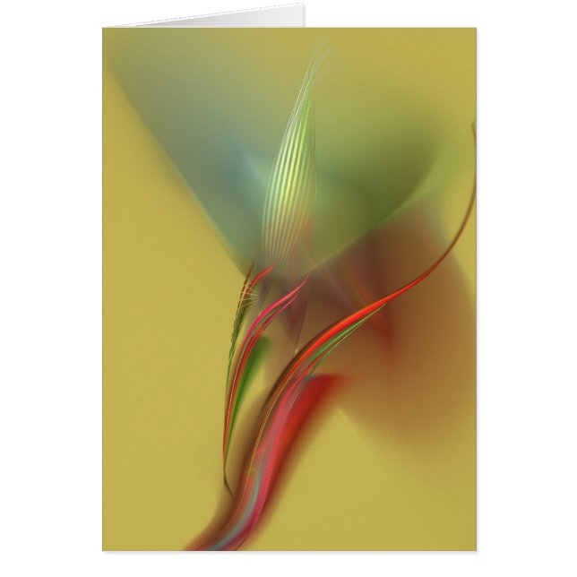 HAWAIIAN ORCHID (Vorne)