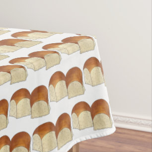 Hawaiian Sweet Rolls Brot Dinner Roll Hawaii HI Tischdecke