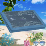 Hawaiian Tapa und Honu Wallet Tri-fold Geldbeutel<br><div class="desc">Die Schönheit und der Reiz der hawaiianischen Inseln kennt keine Grenzen. Es ist ein Ort und Kultur, geliebt von Millionen von Menschen auf der ganzen Welt. Füllen Sie Ihre Zuhause mit Aloha! In meinem Shop finden Sie verschiedene hawaiianische Designs wie zeitgenössisches Hawaiianisches Quilt, traditionelle Tapa, Aloha-Shirt-Prints und hübsche hawaiianische Blumendrucke....</div>