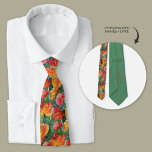 Hawaiianische Anthurium-Blume Personalisiert Krawatte<br><div class="desc">Der "Hawaiianische Anthurium Blume Personalisierte Nackenschleife" zeichne seine Inspiration vom exotischen Reiz Hawaiis, der sich besonders auf die beeindruckende Schönheit der Anthurium-Blume konzentriert. Dieses Design verkörpert das Wesen eines tropischen Paradieses und macht es zu einer faszinierenden Wahl für Paare, die ihre Hochzeit mit der Lebendigkeit der hawaiianischen Flora verbinden wollen....</div>