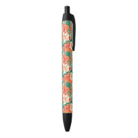 Hawaiianische Blume
