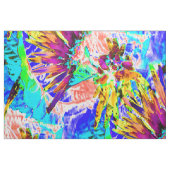 Hawaiianische Freude... Stoff (Fat Quarter (45,7 x 55,9 cm))