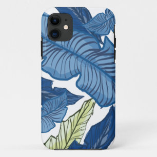 HAWAIIANISCHE KUNST Case-Mate iPhone HÜLLE