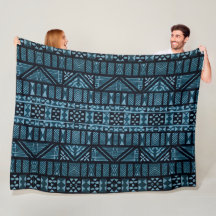 Hawaiianische Printwerbung