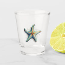 Hawaiianische Printwerbung