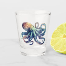 Hawaiianische Printwerbung