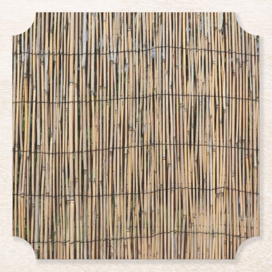 Hawaiianische Printwerbung Untersetzer (Vorderseite)