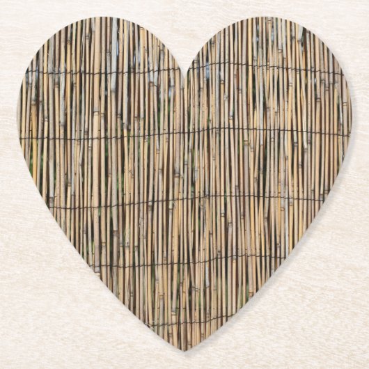 Hawaiianische Printwerbung Untersetzer (Vorderseite)