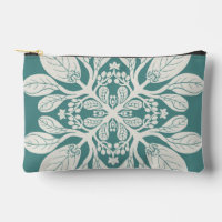 Hawaiianische Stechpalme