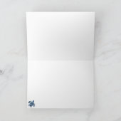 Hawaiianische Träume Mitteilungskarten (Innenseite)