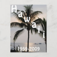 Hawaiianischer Staat