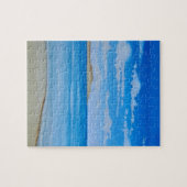 Hawaiianischer Tradewind Puzzle (Horizontal)