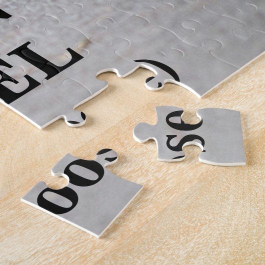 Hawaiianisches Eichhörnchen (asiatische Mongolei)  Puzzle (Seite)