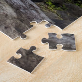 Hawaiianisches Paradies Puzzle (Seite)