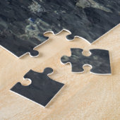 Hawaiianisches Paradies Puzzle (Seite)