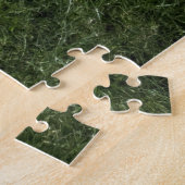 Hawaiianisches Paradies Puzzle (Seite)