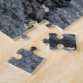 Hawaiianisches Paradies Puzzle (Seite)