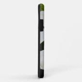 HawaiiPlumeria Case-Mate iPhone Hülle (Hinten/Rechts)