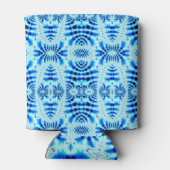 hawaiisch dosenkühler (Rückseite)