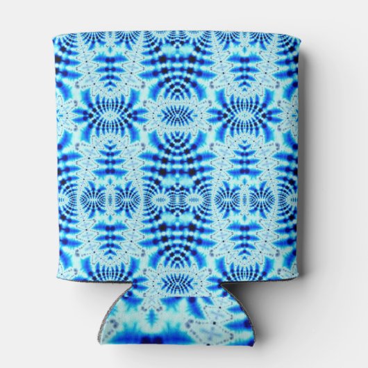 hawaiisch dosenkühler (Rückseite)