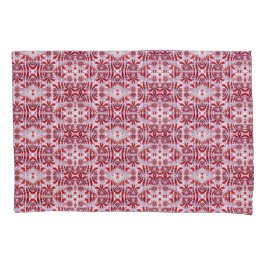 Hawaiisch Kissenbezug