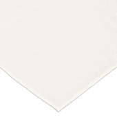 Hawaiisch/Regenbogen/Palmen Santa Tischdecke (Schrägansicht)