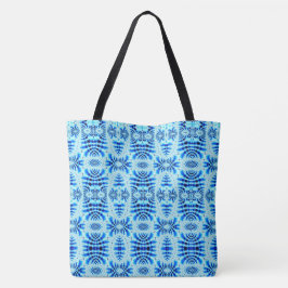 Hawaiisch Tasche