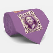 Hawaiische Abgabe-Krawatte Krawatte (Gerollt)