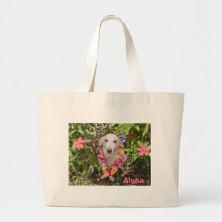 Hawaiische Myrtie Tasche