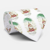 Hawaiische Sankt Krawatte (Gerollt)