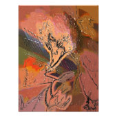 HAWK FOTODRUCK (Vorne)