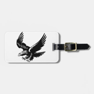 hawk gepäckanhänger