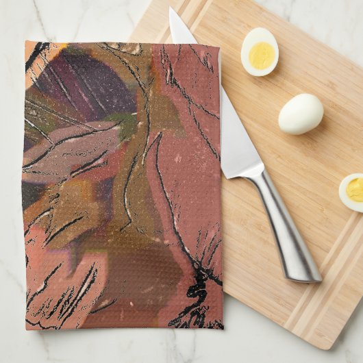 HAWK HANDTUCH (Viertel Falte)