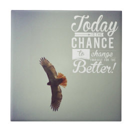 Hawk heute kann man besser fliese