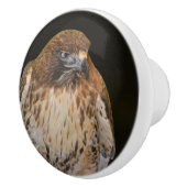 Hawk Keramikknauf (Rechts)