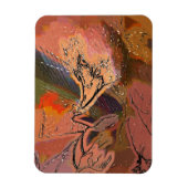 HAWK MAGNET (Vertikal)