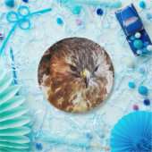 HAWK PAPPTELLER (Party)