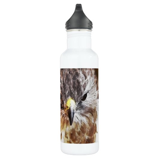 HAWK TRINKFLASCHE (Rechts)