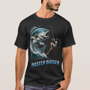 HAWK TUAH ANGELN T-Shirt