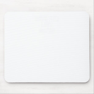 Hawk Tuah Lives Sticker Mousepad