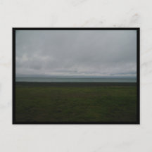 Hawke Bay (Neuseeland)