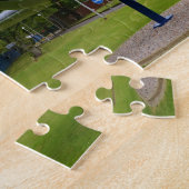 Hawker Hurricane Puzzle (Seite)