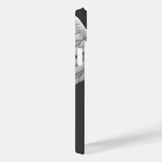 Hawkgirl Case-Mate iPhone Hülle (Rückseite / Rechts)