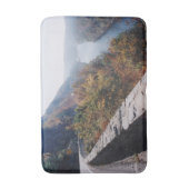 Hawksnest Badematte (Vorderseite Vertikal)