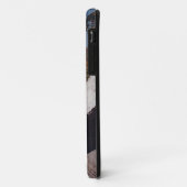 Hawksnest Case-Mate iPhone Hülle (Hinten/Links)