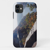 Hawksnest Case-Mate iPhone Hülle (Rückseite)