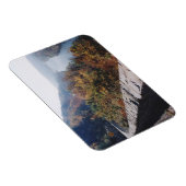 Hawksnest Magnet (Rechte Seite)