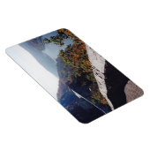 Hawksnest Magnet (Rechte Seite)