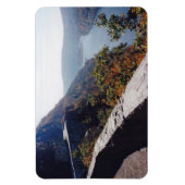 Hawksnest Magnet (Vertikal)